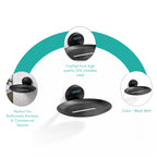 Soap Holder | Max Series
