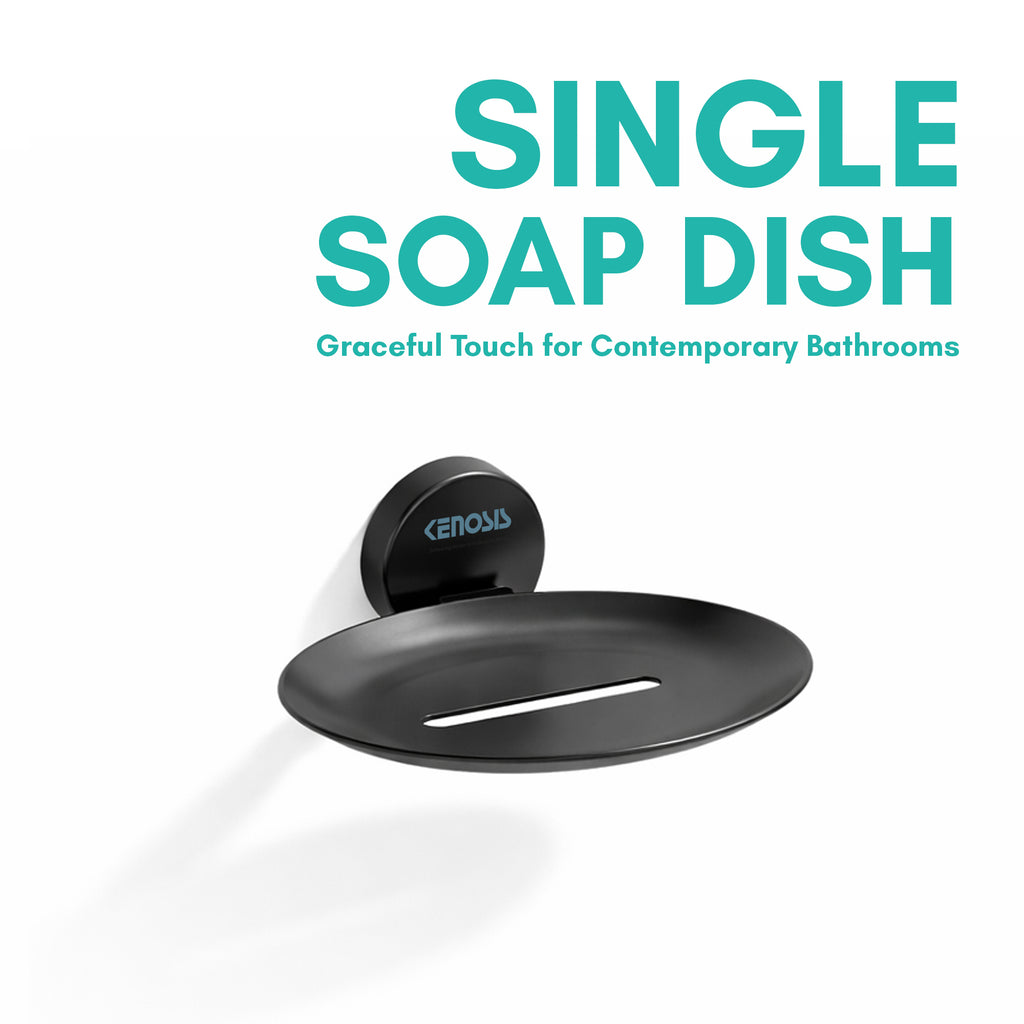 Soap Holder | Max Series