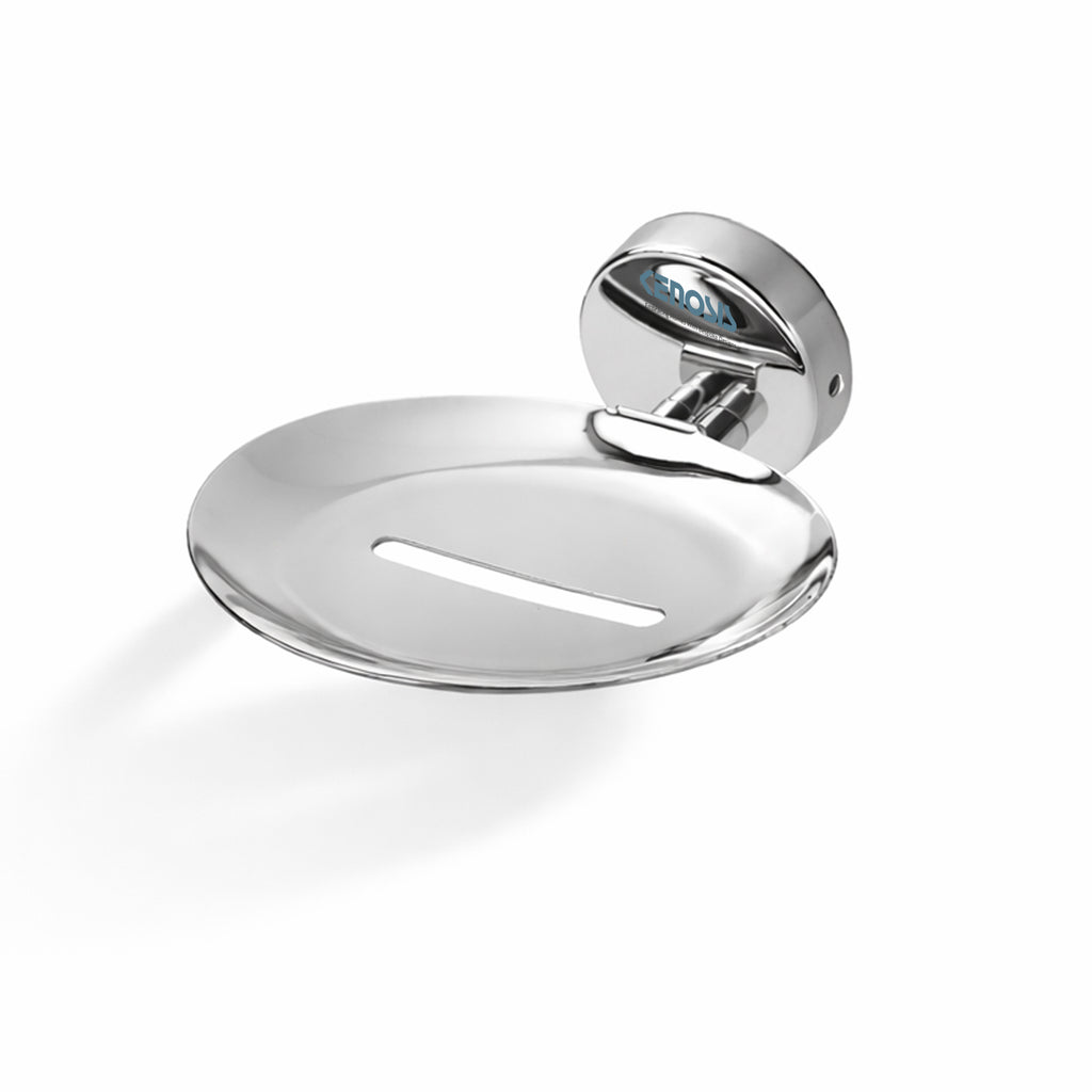 Soap Holder | Max Series
