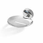 Soap Holder | Max Series