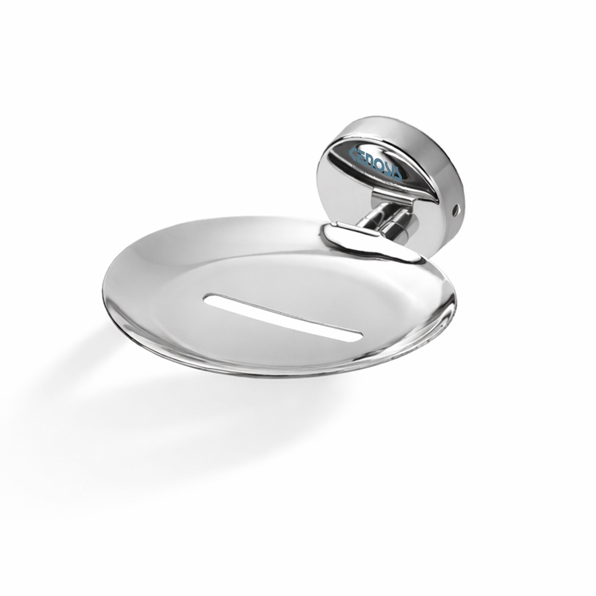 Soap Holder | Max Series