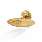 Soap Holder | Max Series