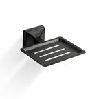 Soap Holder | Belly Series