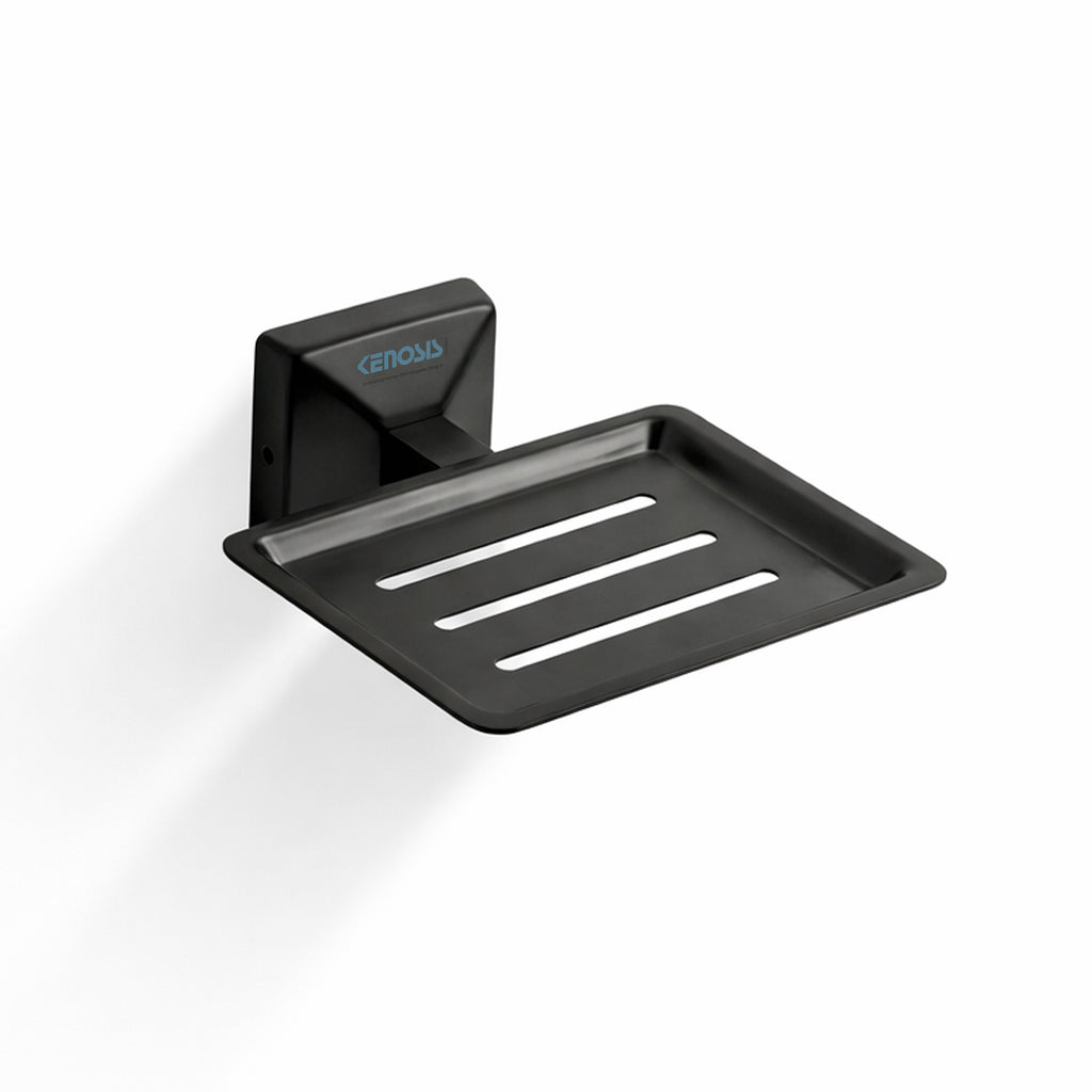 Soap Holder | Belly Series