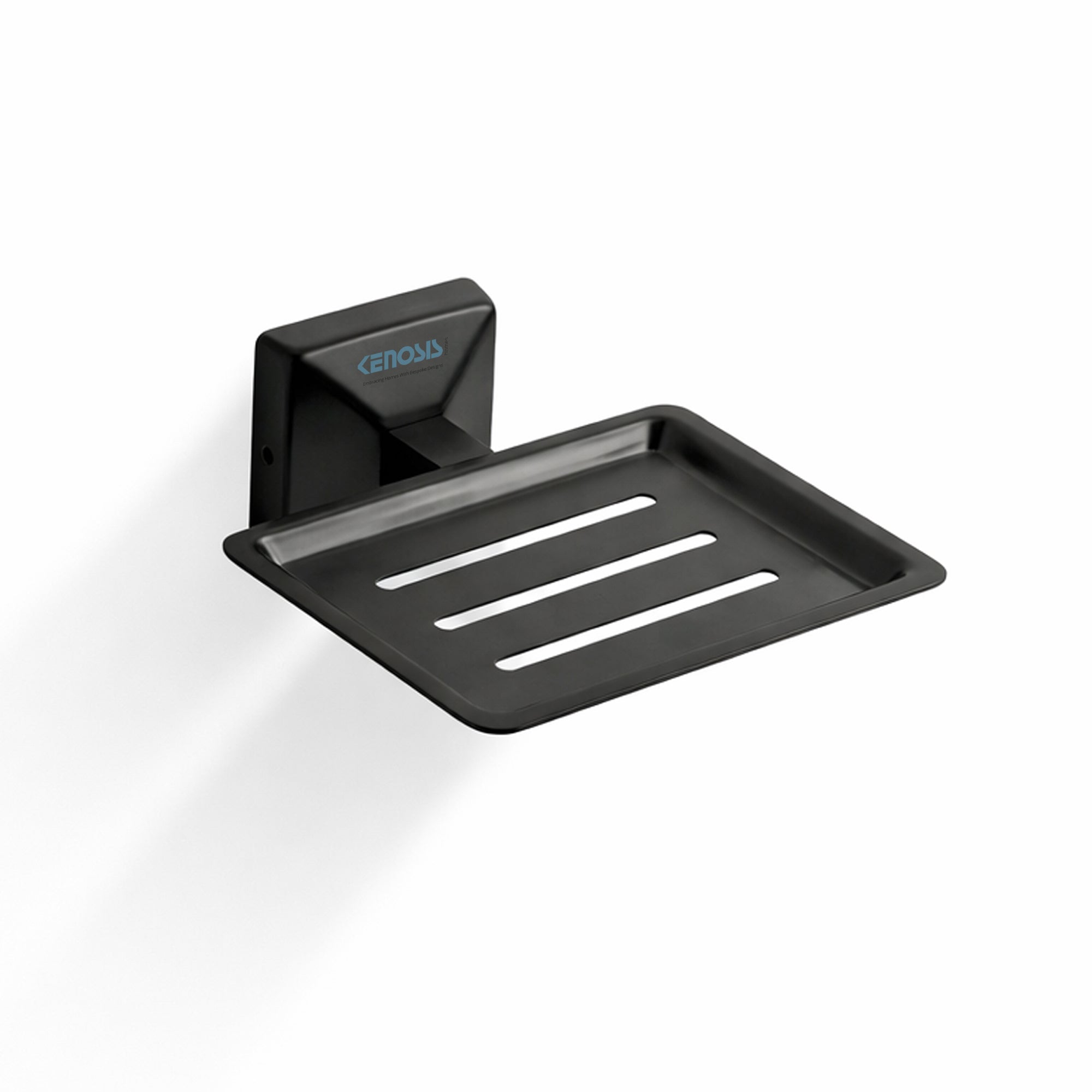 Soap Holder | Belly Series