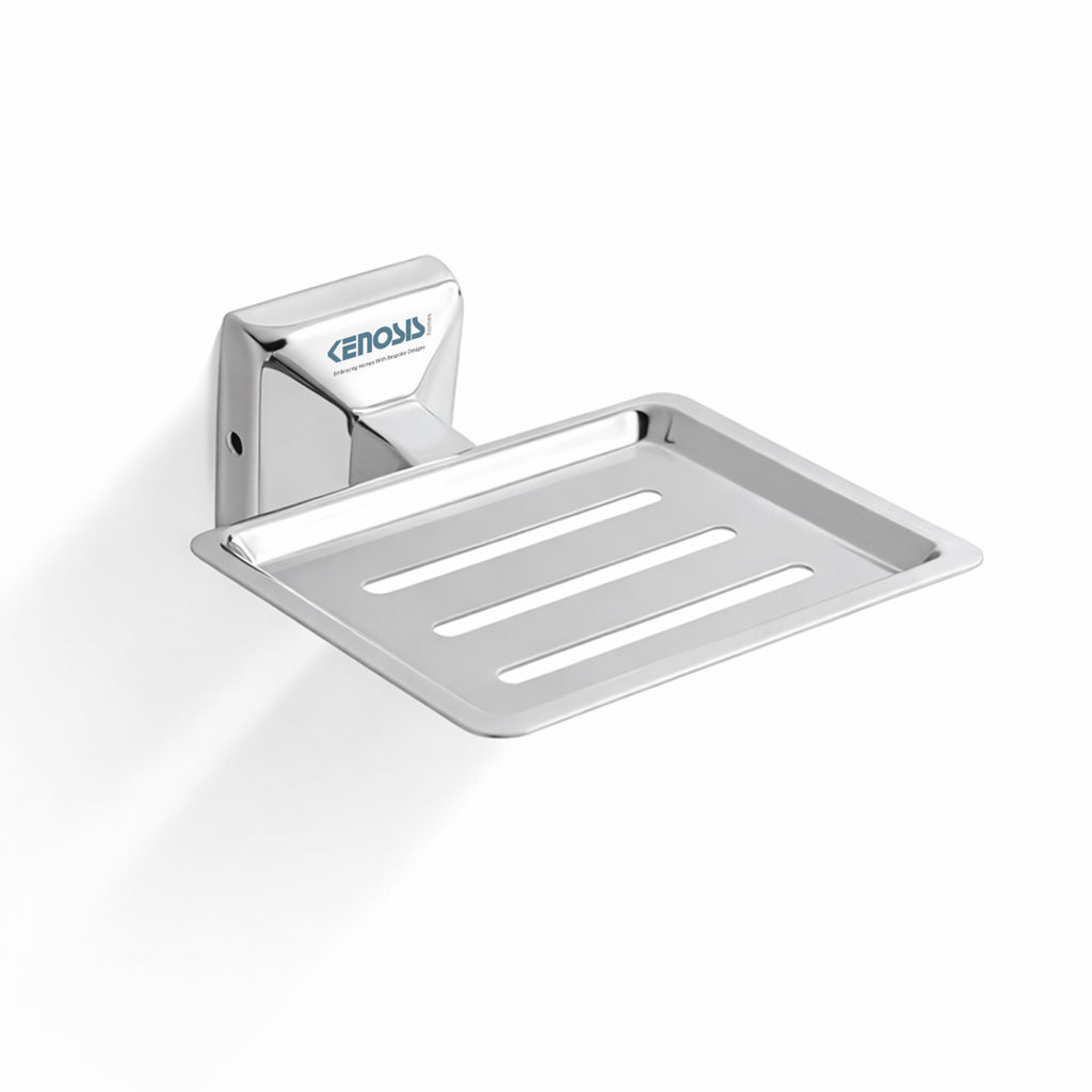 Soap Holder | Belly Series