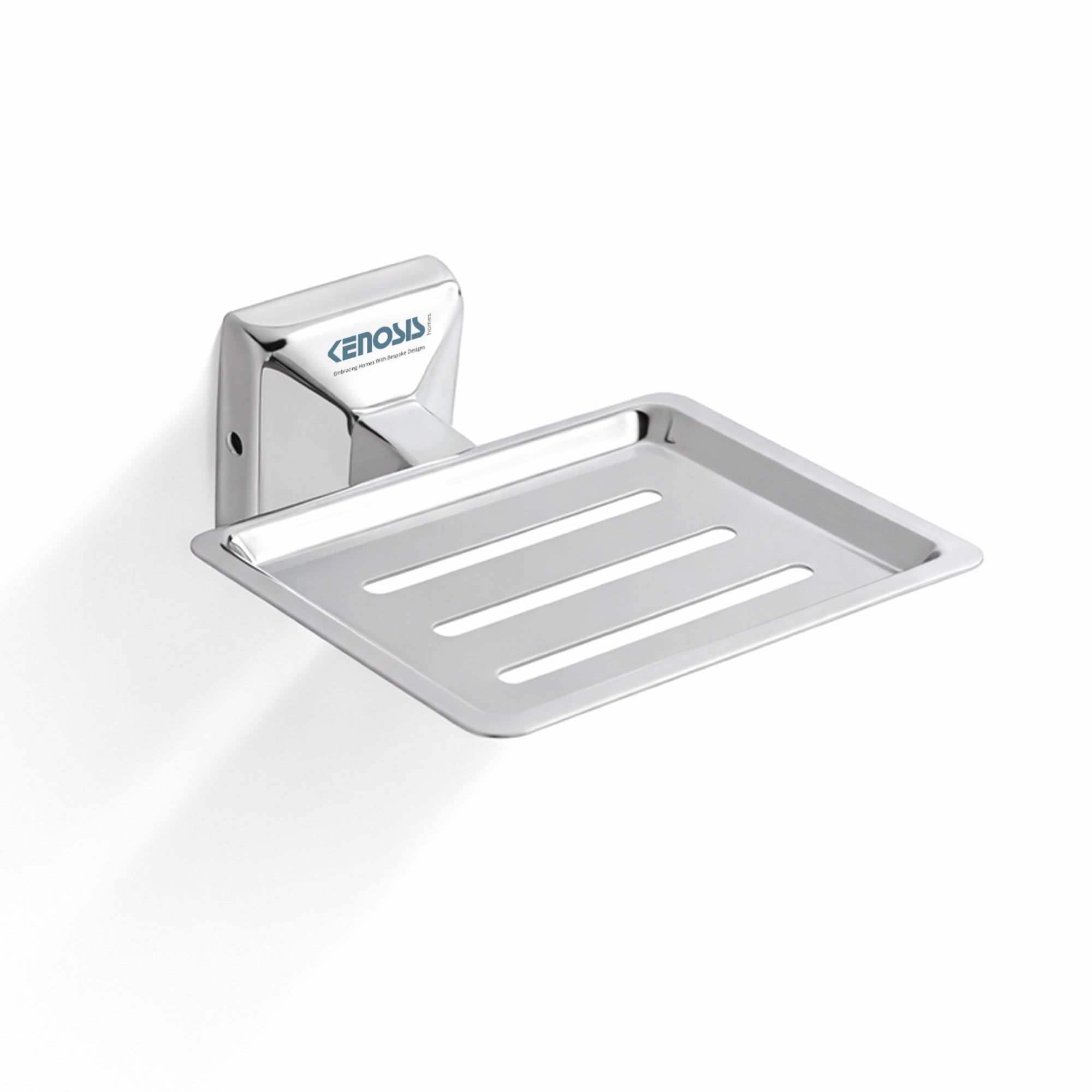 Soap Holder | Belly Series
