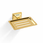 Soap Holder | Belly Series