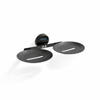 Double Soap Holder | Max Series