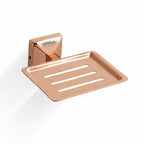 Soap Holder | Belly Series