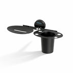 Soap Dish with Tumbler Holder | Max Series