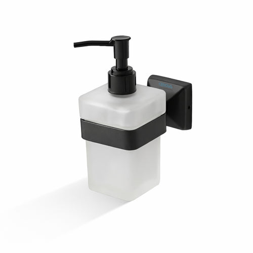 Liquid Soap Dispenser | Belly Series