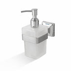 Liquid Soap Dispenser | Belly Series