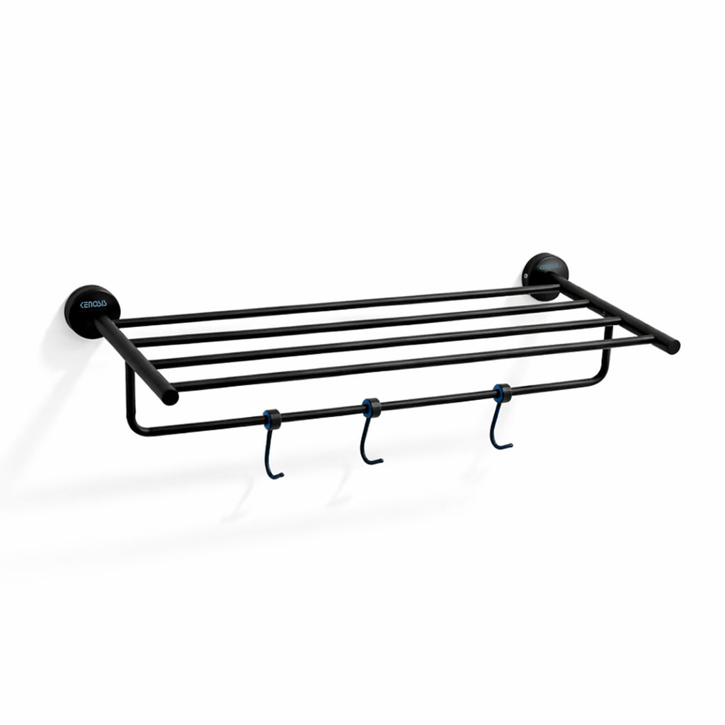 Towel Rack | Max Series