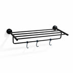 Towel Rack | Max Series