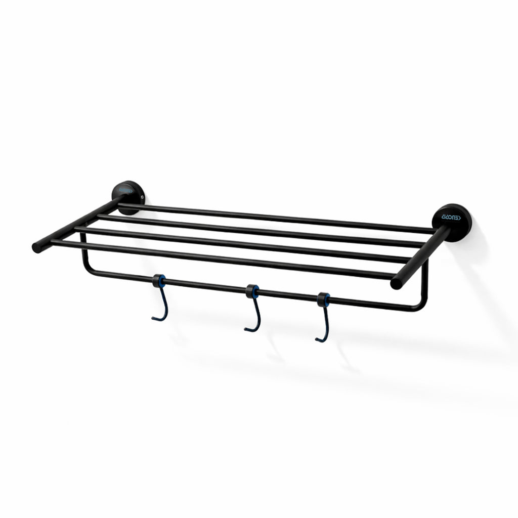Towel Rack | Max Series