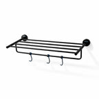 Towel Rack | Max Series