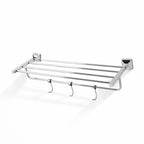 Towel Rack | Belly Series