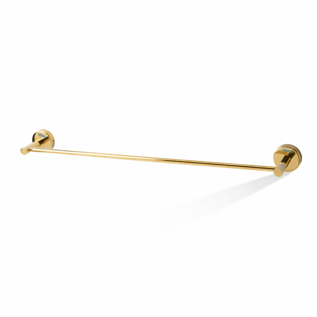Towel Bar | Max Series
