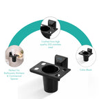 Tumbler Holder | Belly Series