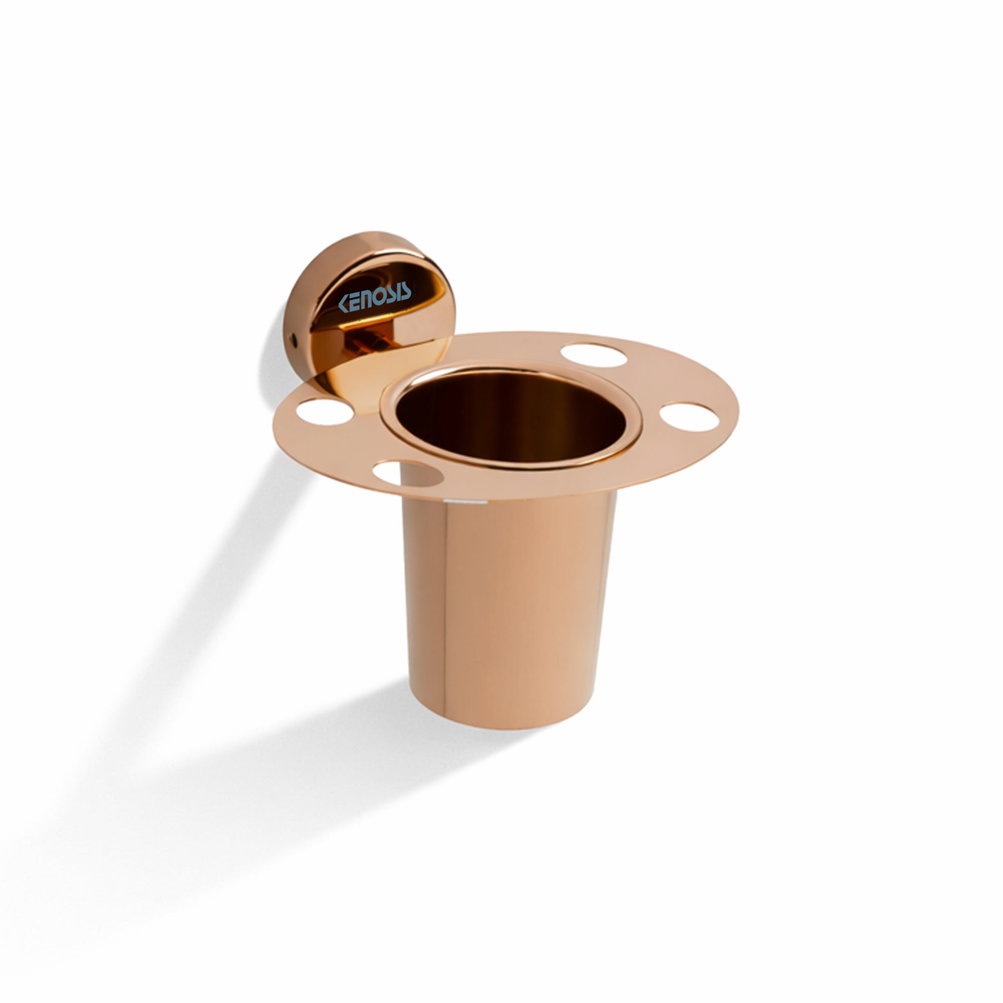 Tumbler Holder | Max Series