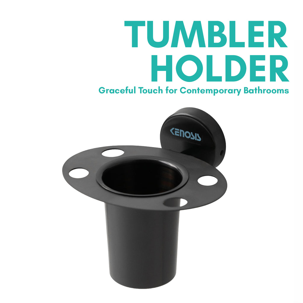 Tumbler Holder | Max Series