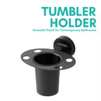 Tumbler Holder | Max Series