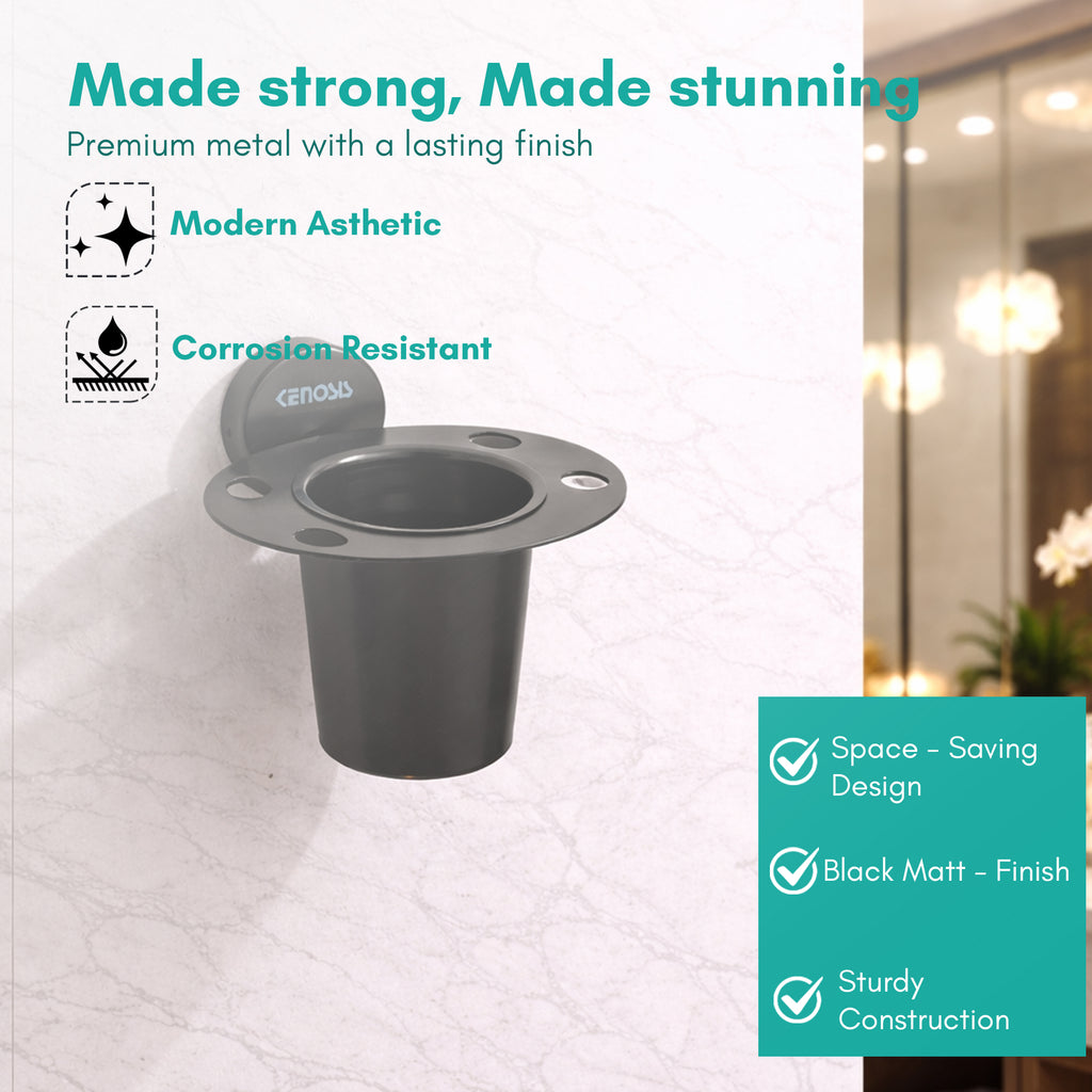 Tumbler Holder | Max Series