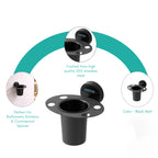 Tumbler Holder | Max Series