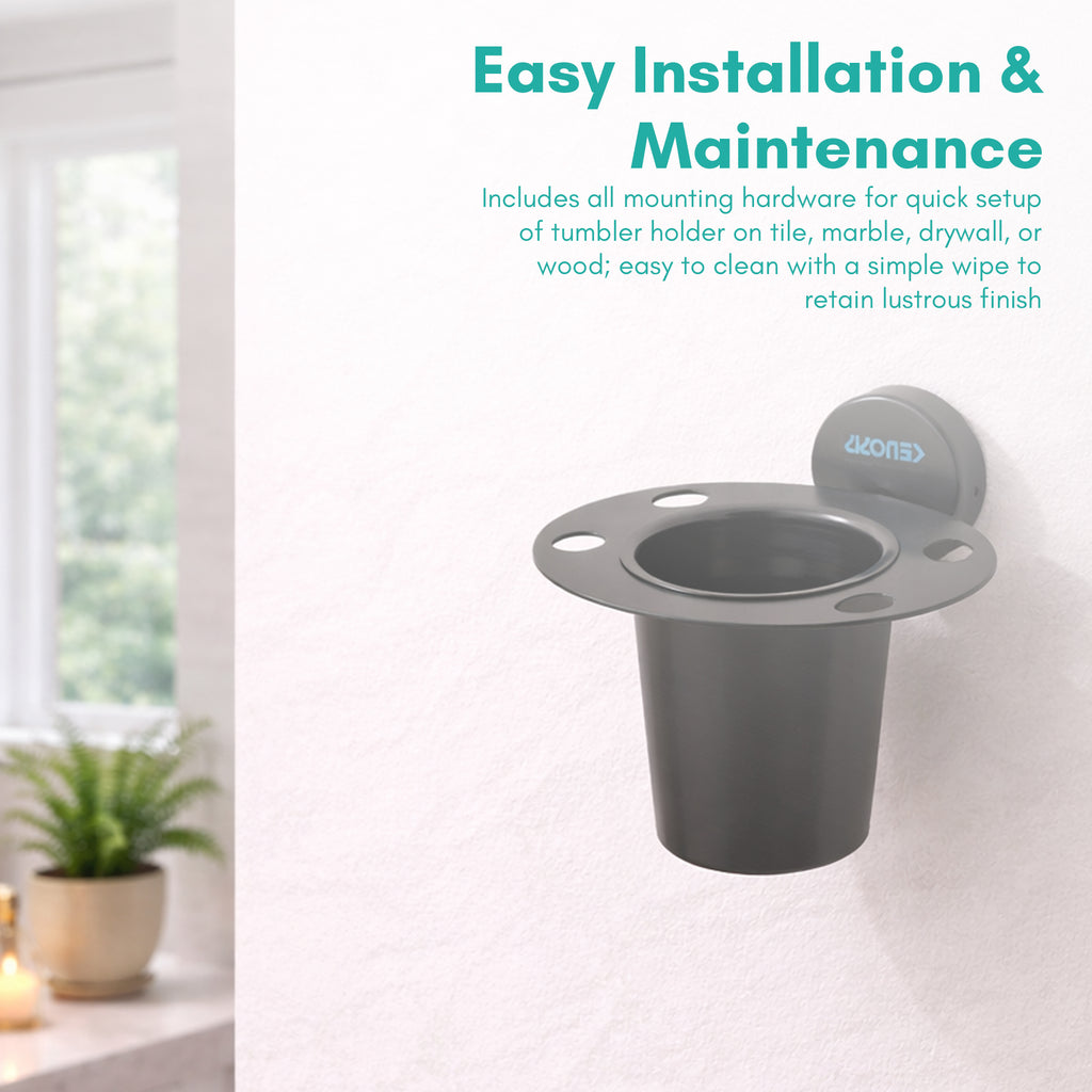 Tumbler Holder | Max Series