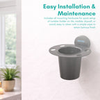 Tumbler Holder | Max Series