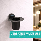 Tumbler Holder | Max Series