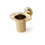 Tumbler Holder | Max Series