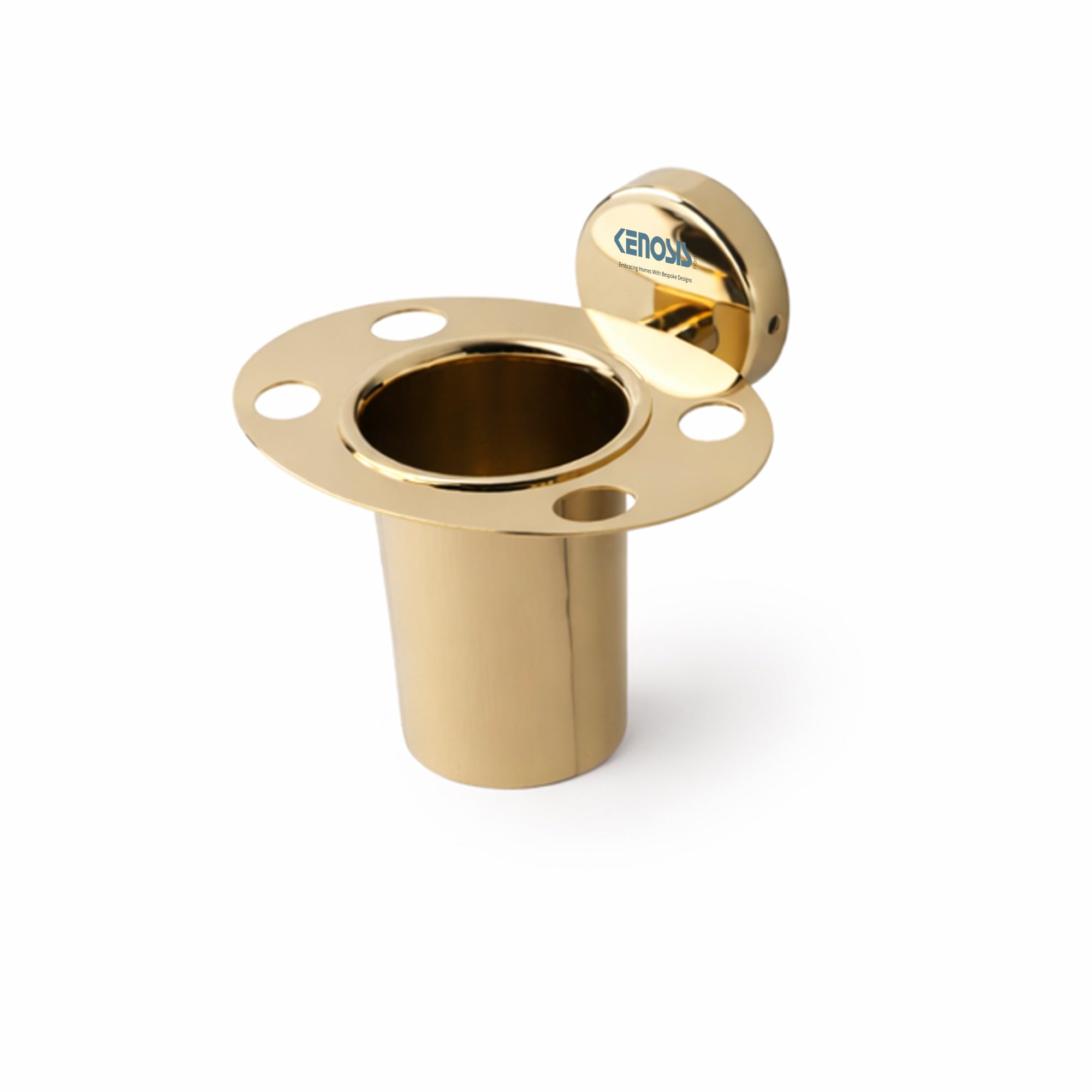 Tumbler Holder | Max Series