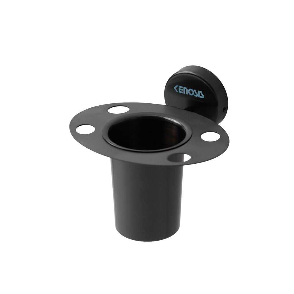 Tumbler Holder | Max Series