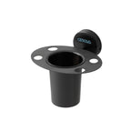 Tumbler Holder | Max Series