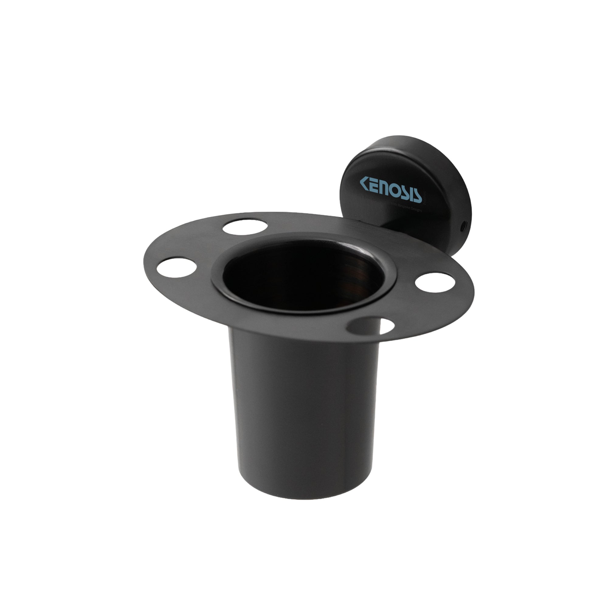 Tumbler Holder | Max Series