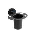 Tumbler Holder | Max Series