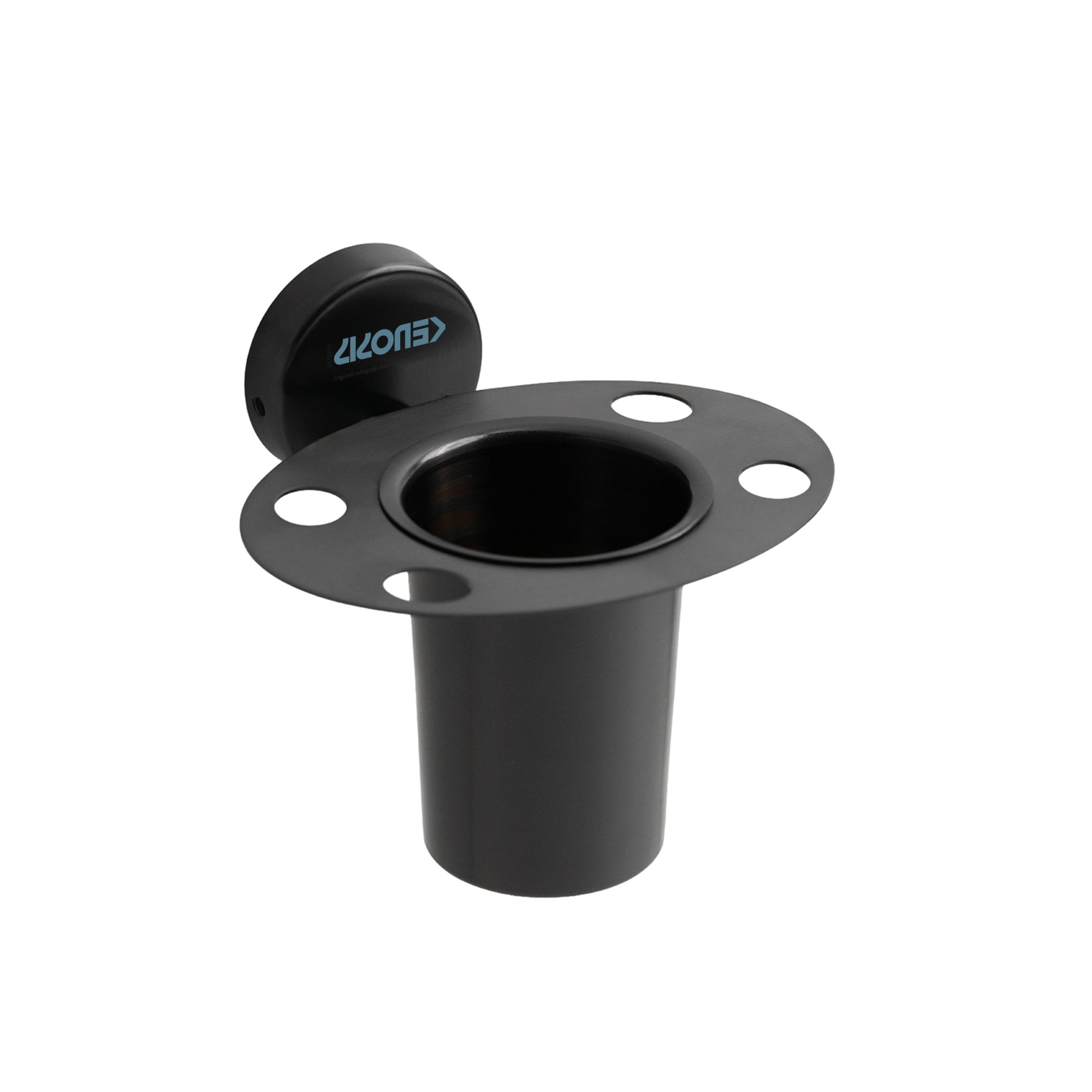 Tumbler Holder | Max Series