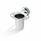 Tumbler Holder | Max Series