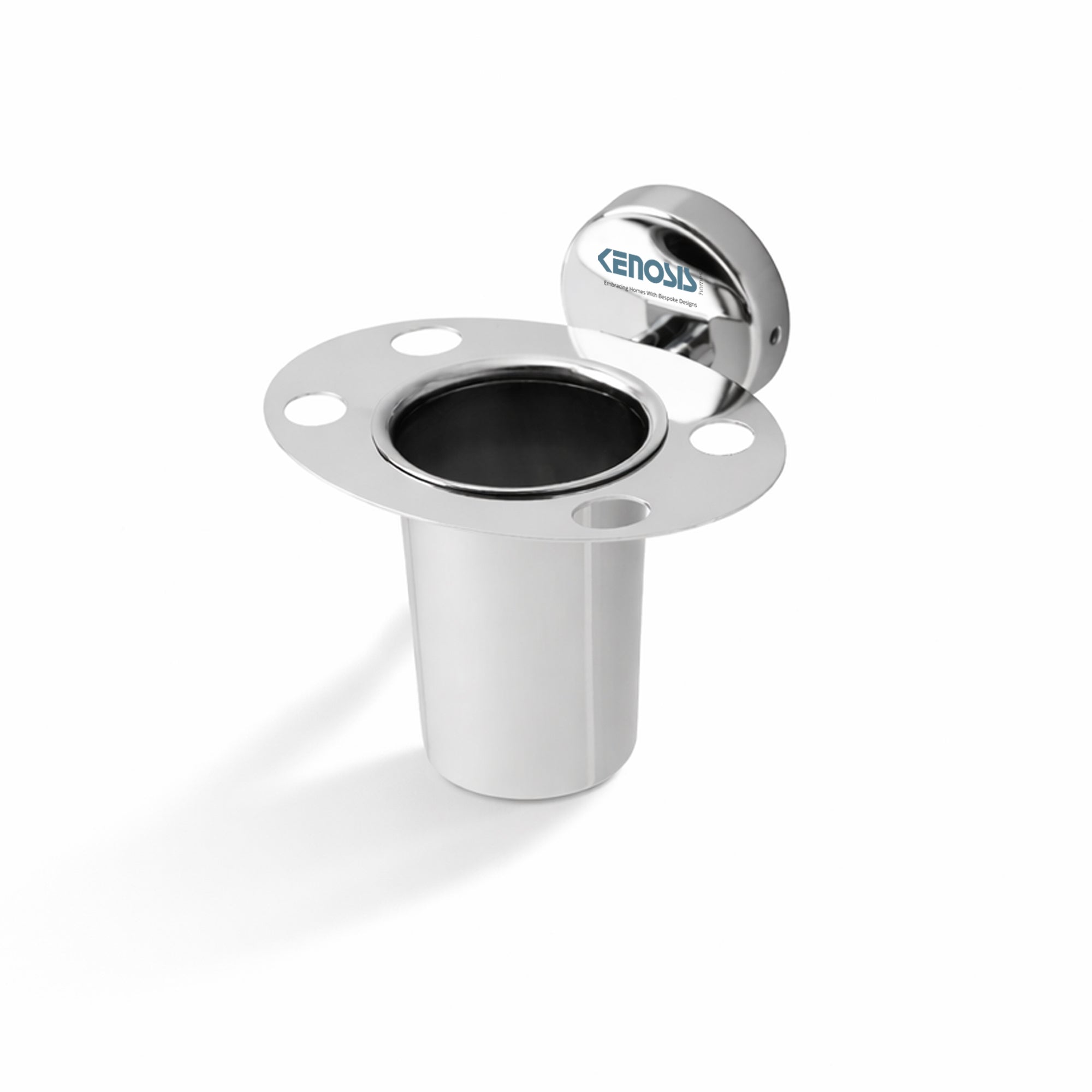 Tumbler Holder | Max Series