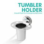 Tumbler Holder | Max Series