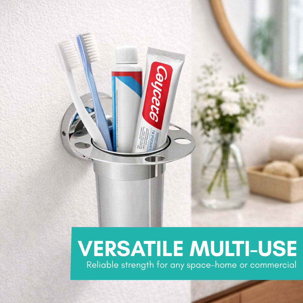 Tumbler Holder | Max Series