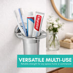 Tumbler Holder | Max Series