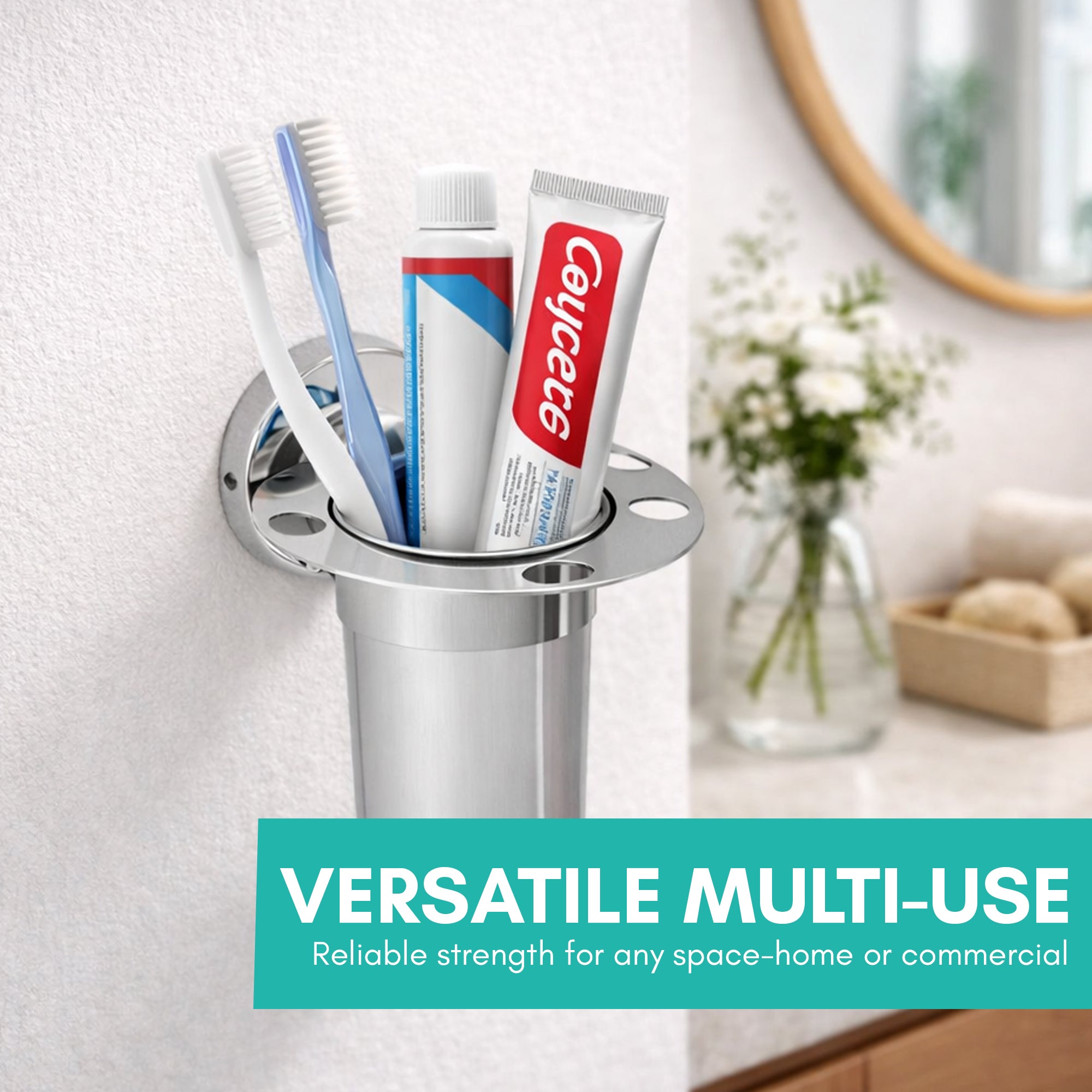 Tumbler Holder | Max Series