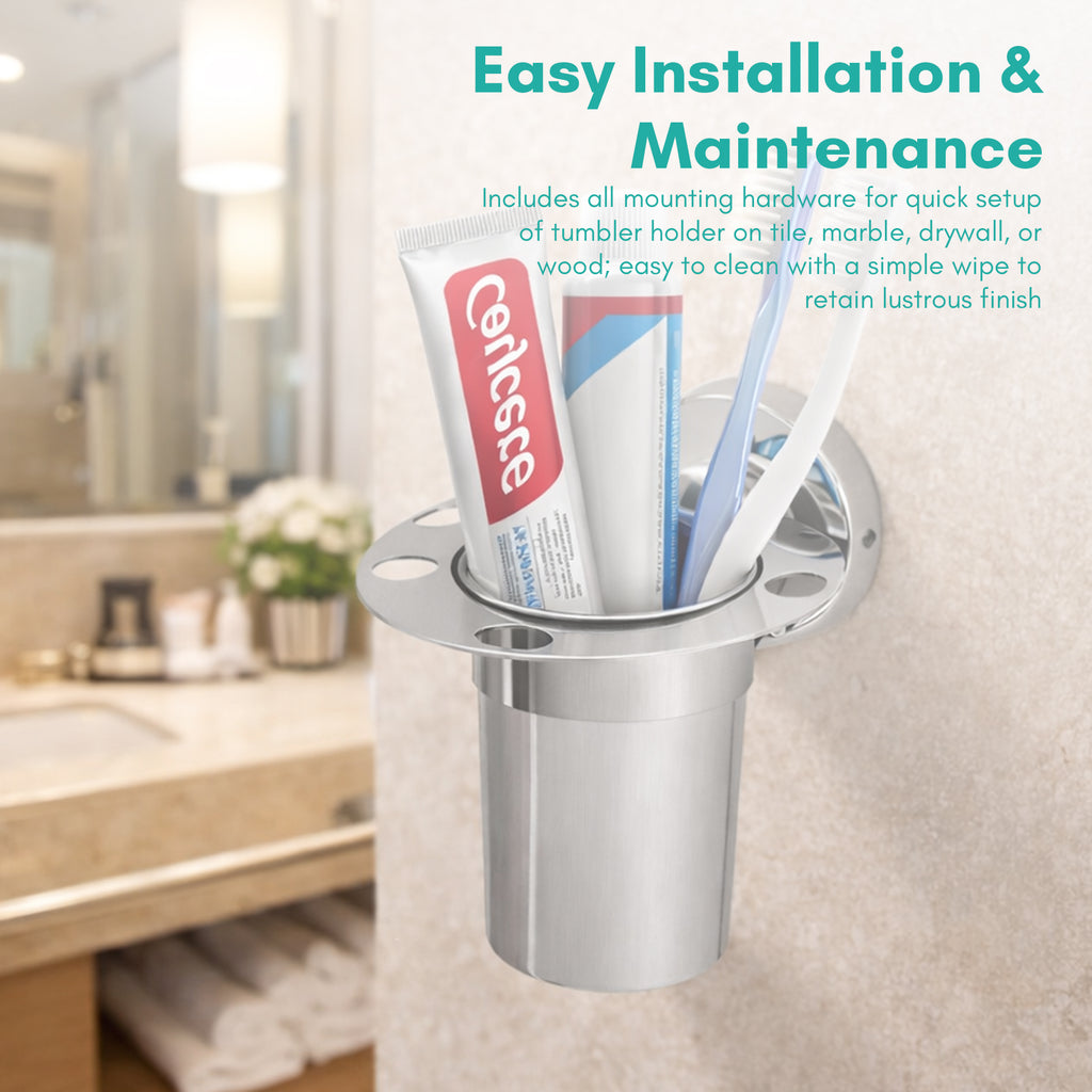 Tumbler Holder | Max Series