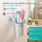 Tumbler Holder | Max Series