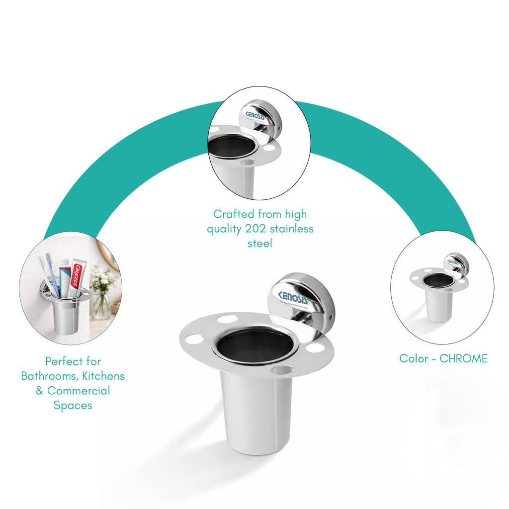 Tumbler Holder | Max Series