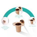 Tumbler Holder | Max Series