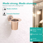 Tumbler Holder | Max Series